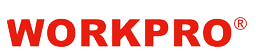 ddepartmentstore.xyz
